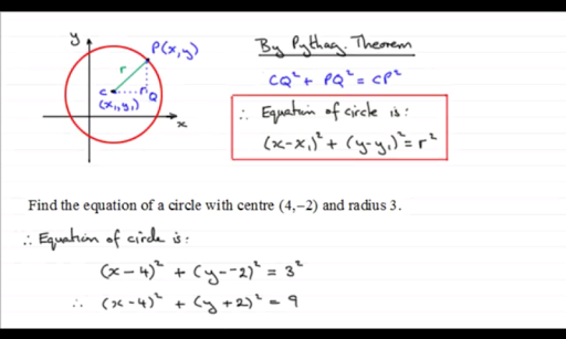 【免費教育App】Edexcel C2-APP點子