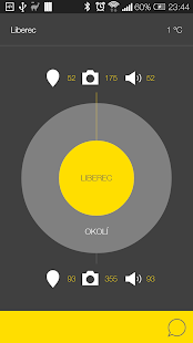 How to install Liberec - audio tour 2.0.9 mod apk for laptop