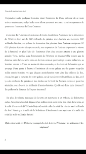 Free Maître de Votre Choix APK