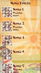 How to download Sudoku 1.0.1 apk for android