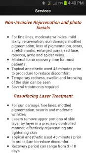 Vitality Screenshots 5