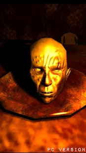   The Lost Souls- screenshot thumbnail   