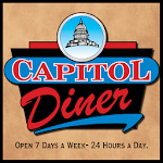 Capitol Diner Apk