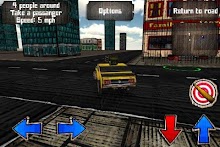 Cars And Guns 3D
