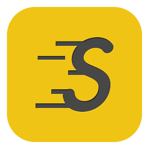 Serieleman.com İş İlanları.apk 1.0.2