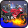 Death Moto Racing icon