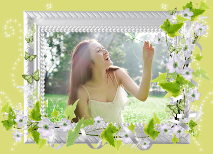 How to mod Valentine Day Photo Frames 1.1 mod apk for android