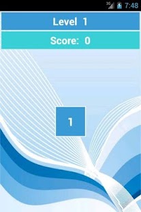 Free Numbers APK