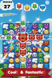How to download Pet Crush lastet apk for laptop