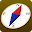 compass Download on Windows