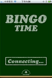 Free Download BinGo Time-Live APK