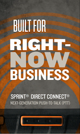 Kyocera Torque XT Feature poster 2