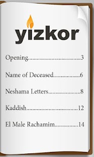How to download Yizkor 2 apk for laptop