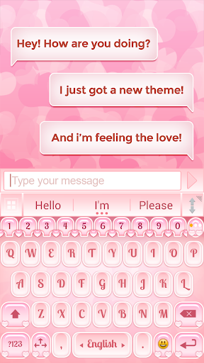 Text Free with Textfree: Free Texting for iPad on the App Store