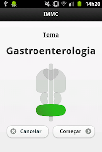 Internal Medicine Memory Cards Screenshots 3
