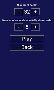 How to mod Simple Numbers Memory Game patch 1.00.00 apk for pc