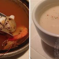 TASTY西堤牛排