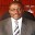 UGANDA:katikkiro P Mayiga app Download on Windows