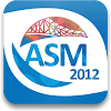 ASM Annual Scientific Meeting
