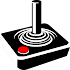 Game Collection Tracker Pro5.7.4