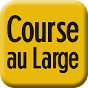 Course Au Large mobile app icon