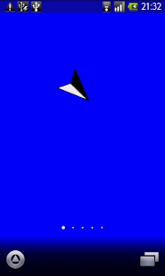 How to mod ライブ壁紙コンパス 1.0.0 apk for laptop