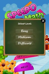 How to download Speedo Math lastet apk for android