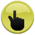 FastFinger logo