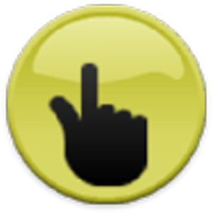 FastFinger 1.0