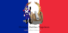 Historia Battles Napoleon APK