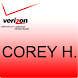 Cellular Corey