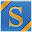 S Suggest Download on Windows