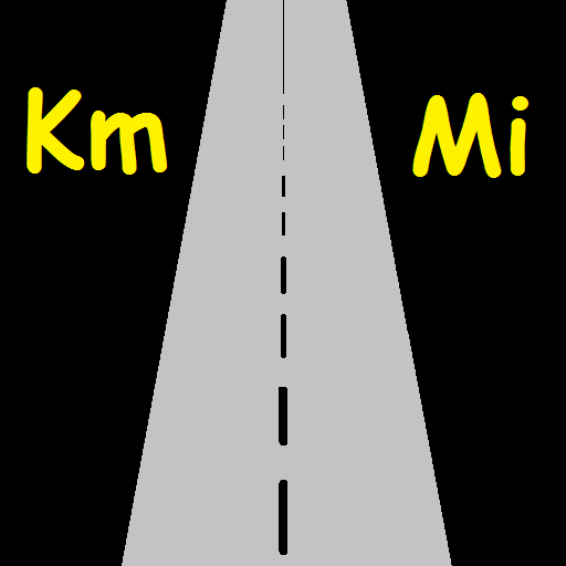 Distance Converter