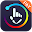 TP Billing Plugin Download on Windows
