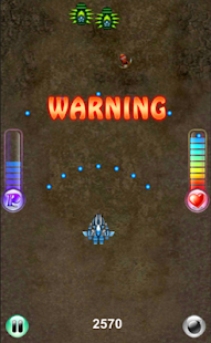 Speed Bombing [Free] Screenshots 20