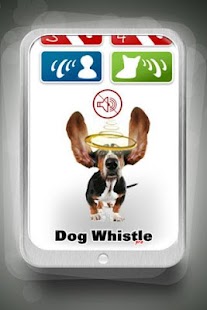How to mod Dog Whistle trainer 2 unlimited apk for pc