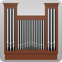 Opus #1 Free - The Pipe Organ