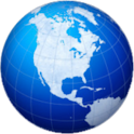 EZ Usenet for Easynews&reg; logo