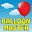 Balloon Master Download on Windows