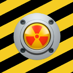 Warning Sound 1.0