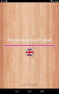 Angielski Business English