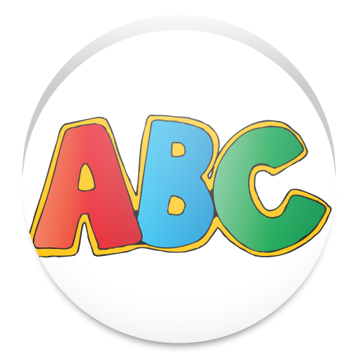 Abc Song Spanish