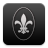 Le Lys Traiteur mobile app icon
