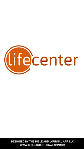 Your Life Center