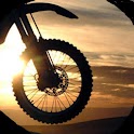 RevThatBike logo