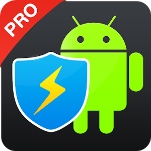 App Antivirus Pro—Android Security APK for Kindle  Top 