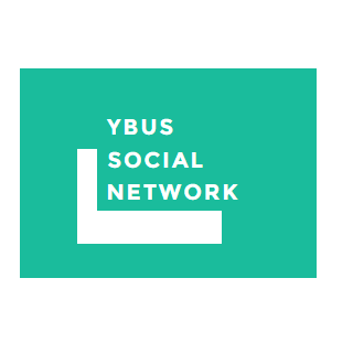 Ybus Social Network