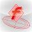 FleischereiPilot mobile app icon
