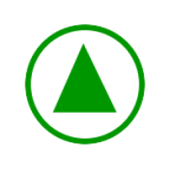 Poussez adjoint notification