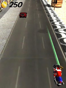 Lastest TOP BIKE RACING CANCUN FREE 3D APK for Android